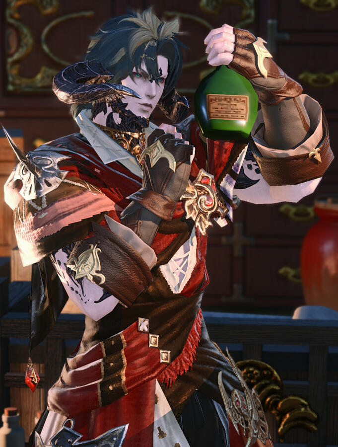 Akizora Shinonome