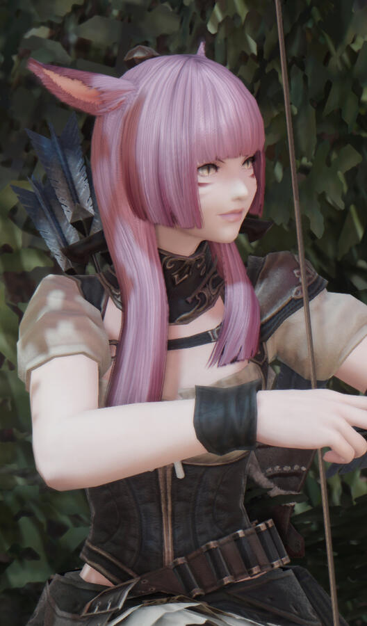 A&#39;rina Silverash