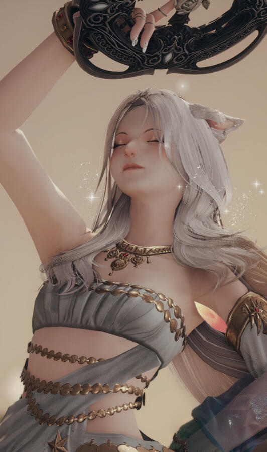 K'yary Quii