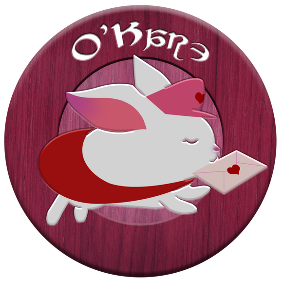 O'hare Postal Service