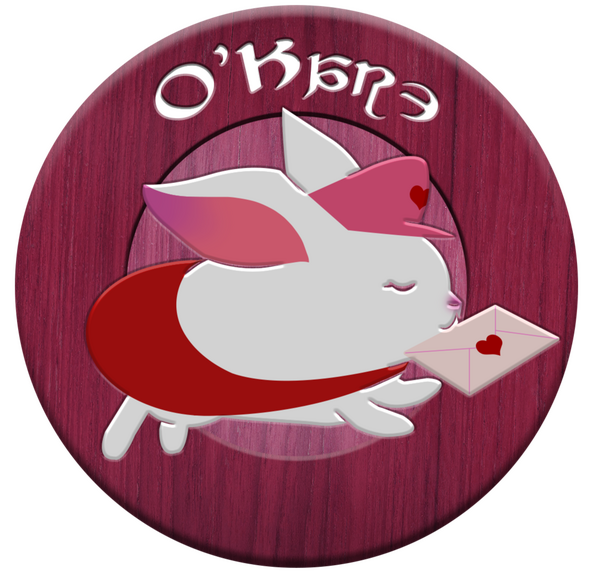 O'hare Postal Service