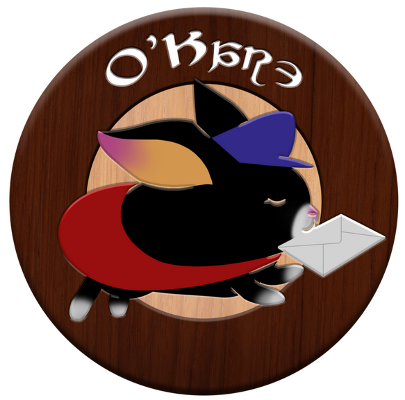 O'hare Postal Service