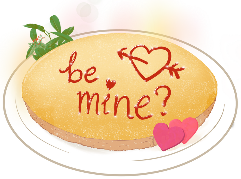 Omurice