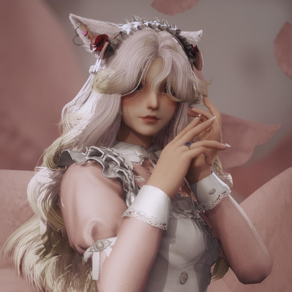 K'yary Quii