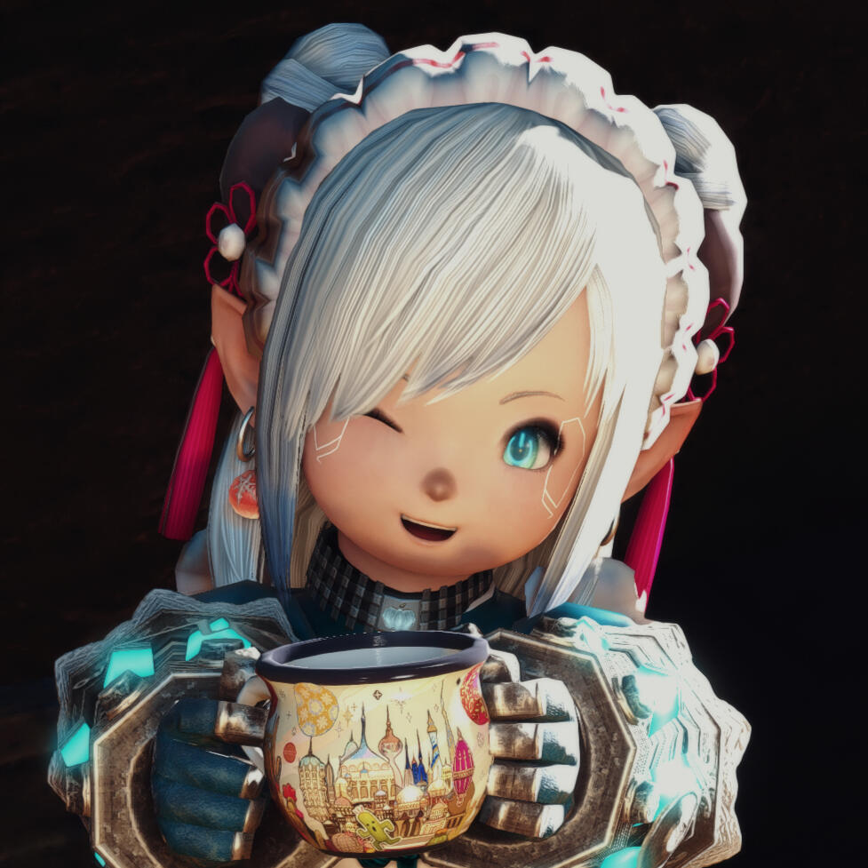 Aisu Kazimira