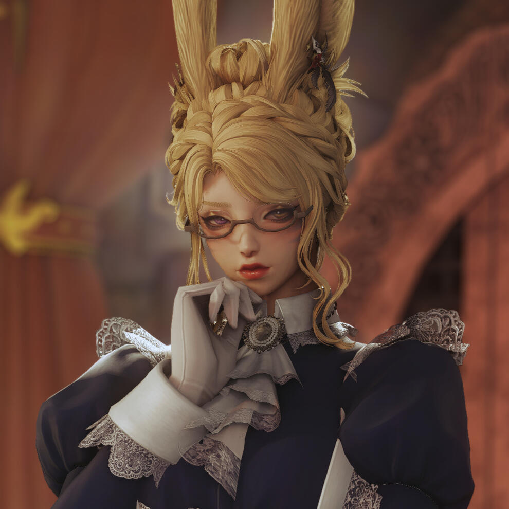 Adalinda Randoindv