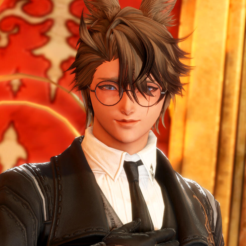 Obtained Signature