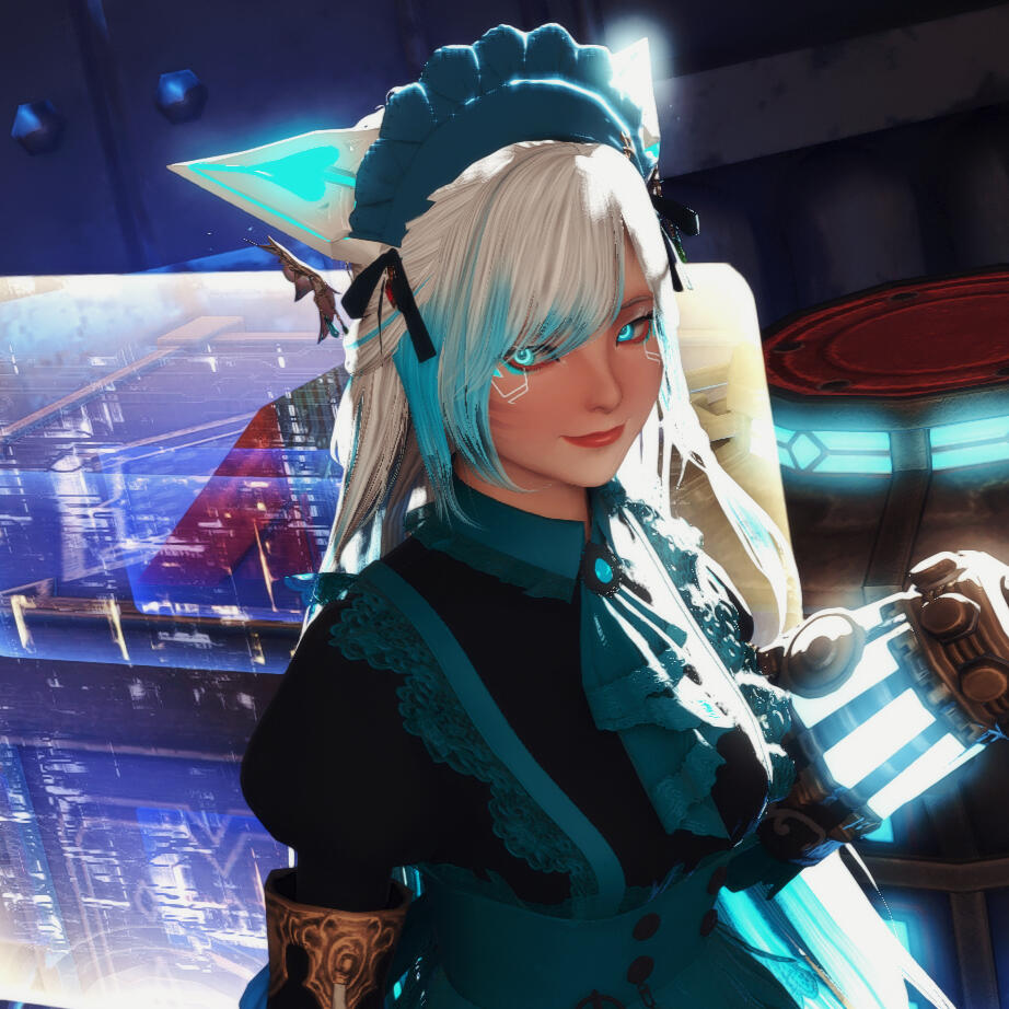 Aize Kazimira