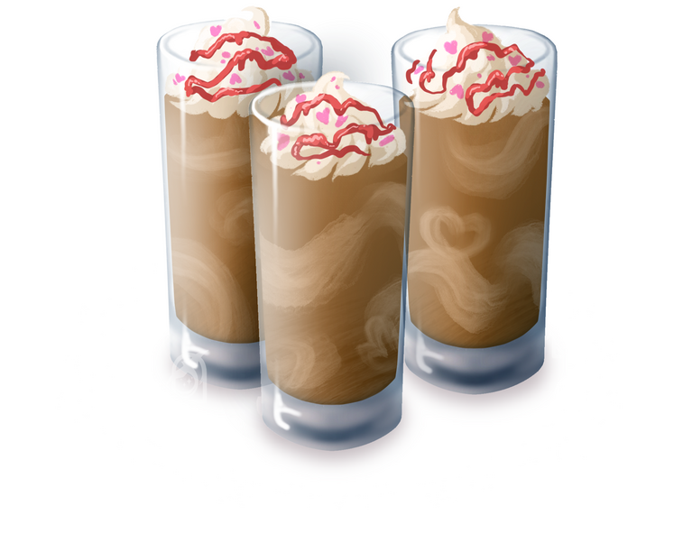 Thavnairian Chai