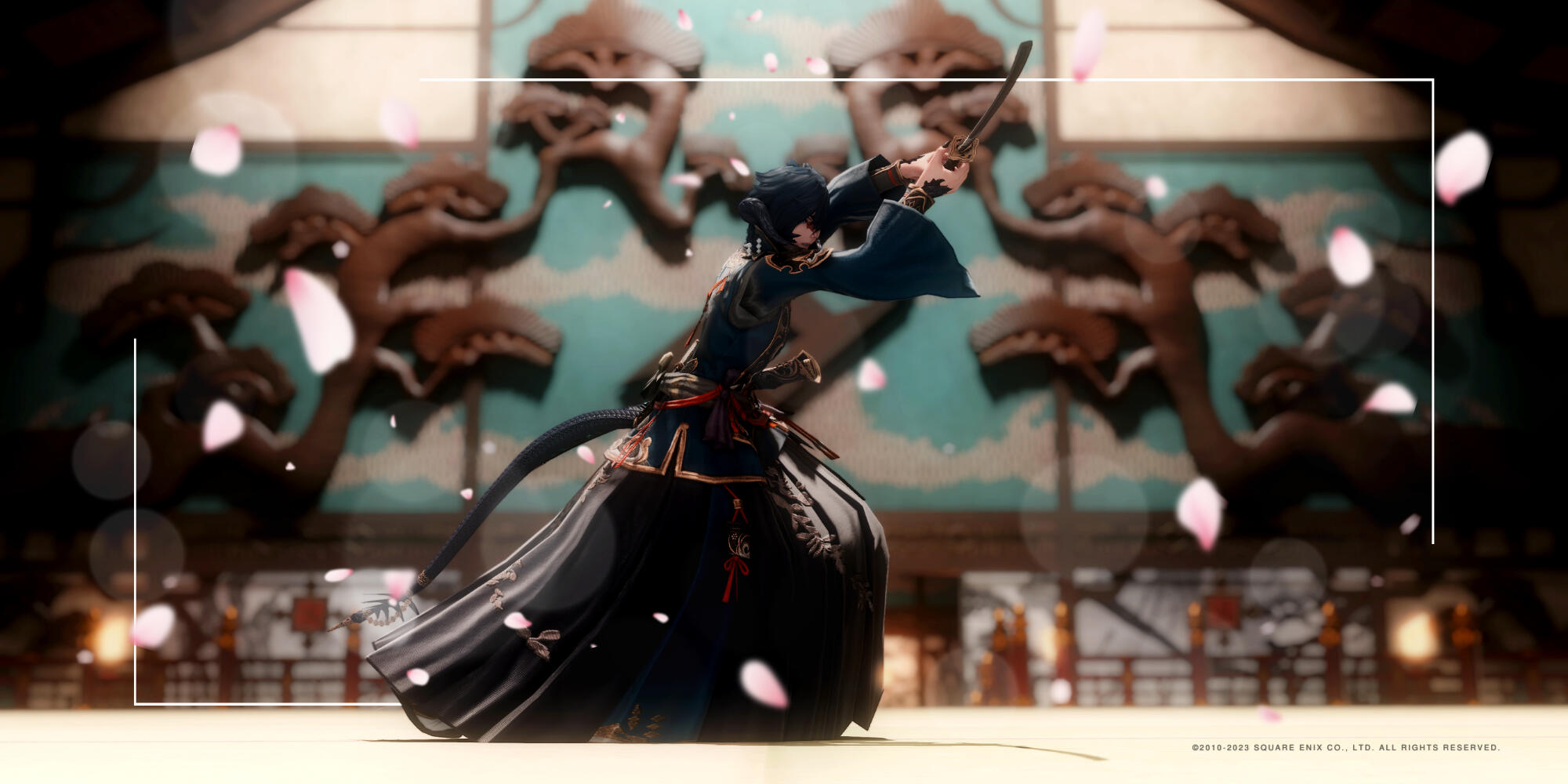 Action